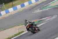 donington-no-limits-trackday;donington-park-photographs;donington-trackday-photographs;no-limits-trackdays;peter-wileman-photography;trackday-digital-images;trackday-photos